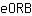 e***B