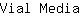 V***a