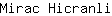 M***i