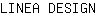 L***N