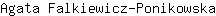 A***a
