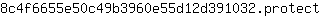 8***t