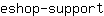 e***t