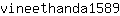 v***9