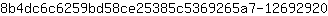8***0