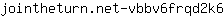 j***6