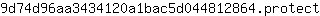 9***t