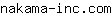 n***m