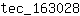 t***8