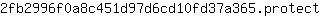 2***t