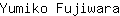 Y***a