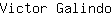 V***o