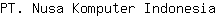 P***a