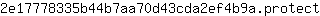 2***t