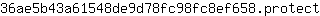 3***t