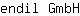 e***H