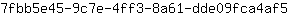 7***5