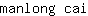 m***i