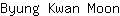 B***n