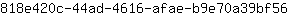 8***6