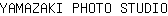 Y***O