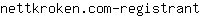 n***t