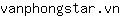 v***n