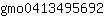 g***2