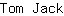 T***k