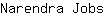 N***s