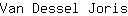 V***s