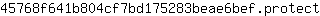 4***t