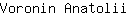 V***i