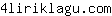 4***m