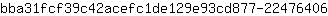 b***6
