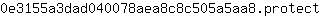 0***t
