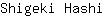 S***i