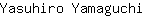 Y***i