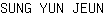 S***N
