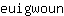 e***n