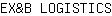 E***S