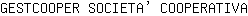 G***A