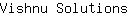V***s