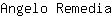 A***a