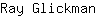 R***n