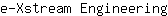 e***g