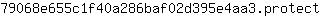 7***t