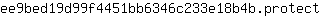 e***t