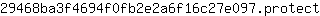 2***t