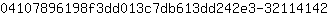 0***2